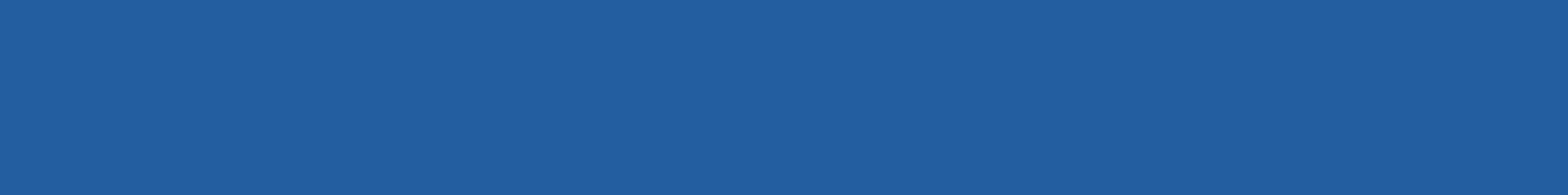 commercial plumbing services Orpington
