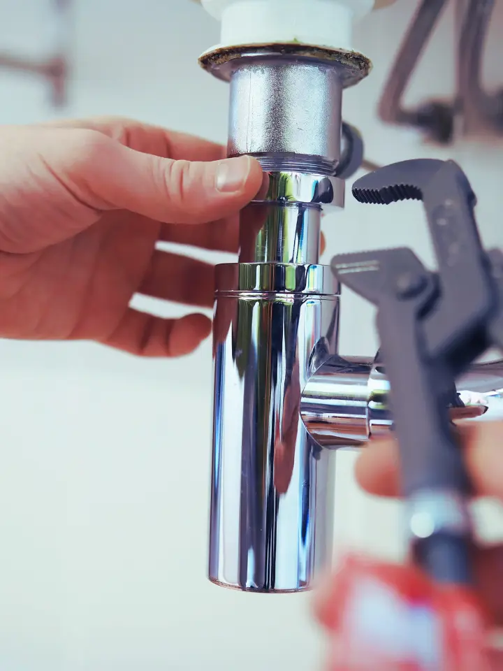 gas boiler engineer near me Orpington, BR5, BR6